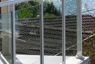 White Patchglass-railings-53.jpg; ?>